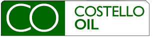 hosting_logo_1x