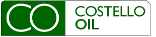 Costello Oil Logo
